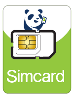 Simcard