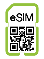 eSIM