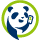 Lucky2 Logo